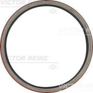 SEMERING RADILICE ZADNJI CUMMINS NT85/K19 152,5X171,5X11 3006737
