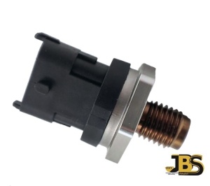 SENZOR PRITISKA GORIVA CUMMINS 4897501