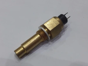 SENZOR TEMPERATURE DEUTZ 01173672