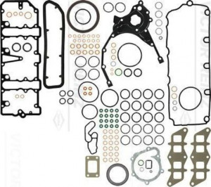 SET DIHTUNGA DEUTZ 02937583