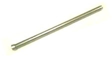 SIPKA PODIZACA VENTILA CATERPILLAR 3054/C4.4/C6.6 278-5126