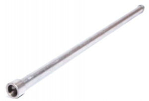 SIPKA PODIZACA VENTILA DEUTZ 04206378