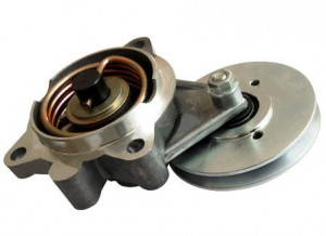 SPANER-ZATEZAC KHD/DEUTZ F4L 912 04152510