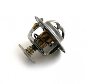 TERMOSTAT CATERPILLAR 82C 4W8063