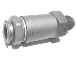 VENTIL PRITISKA GORIVA CUMMINS 4899831