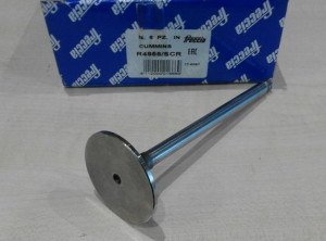 VENTIL USISNI CUMMINS 4B/4BT/6B/6BT 3920867