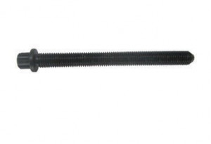 VIJAK GLAVE KHD/DEUTZ 1011 02109444