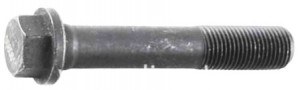 VIJAK KLIPNJACE PERKINS 32186142