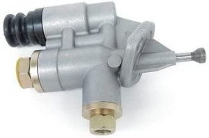 AC PUMPA 3936316