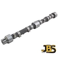 BREGASTA OSOVINA PERKINS 3141D133