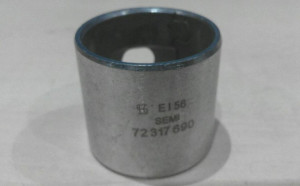 CAURA KLIPNJACE KHD/DEUTZ 1011 02108088