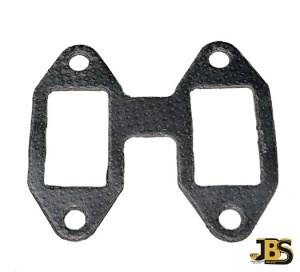DIHTUNG EGR CUMMINS 5253019