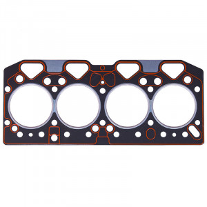 DIHTUNG GLAVE CATERPILLAR 3054B 185-0885