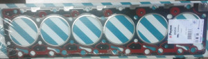 DIHTUNG GLAVE CUMMINS 6B/6BT/6BTA 3283335