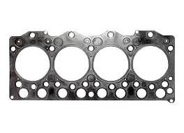 DIHTUNG GLAVE CUMMINS B3.3/KOMATSU SAA4D95LE 6204111840