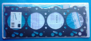 DIHTUNG GLAVE CUMMINS/DAF/IVECO ISBE 4cil 3.9 2830706
