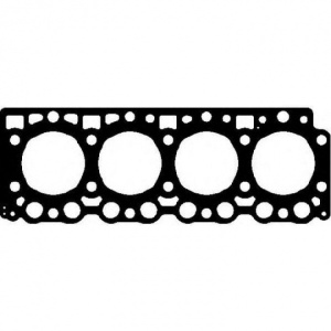 DIHTUNG GLAVE DEUTZ 2013 L4 04902562