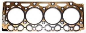 DIHTUNG GLAVE KHD/DEUTZ TCD 4.1 L04 4V 04504793