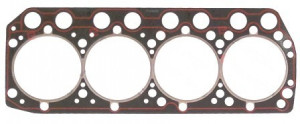 DIHTUNG GLAVE PERKINS 704-26 3681E032