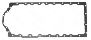 DIHTUNG KARTERA CATERPILLAR: 3056 6I4710