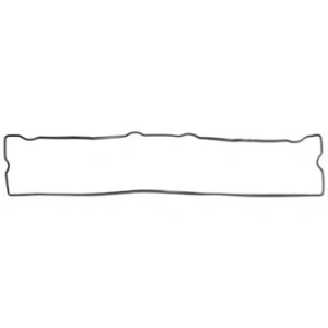 DIHTUNG POKLOPCA VENTILA CATERPILLAR 3056 200-6373