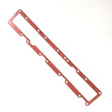 DIHTUNG USISNE GRANE CUMMINS 6C/6CT/6CTA/ISC/QSC 8.3 3936993