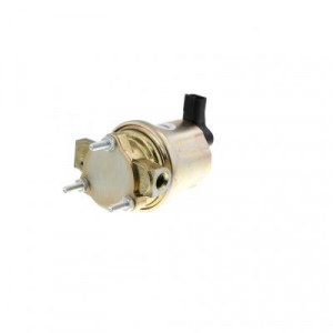 DOBAVNA PUMPA CUMMINS B MOTOR