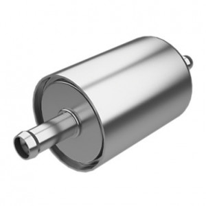 FILTER GORIVA CATERPILLAR 525-6205