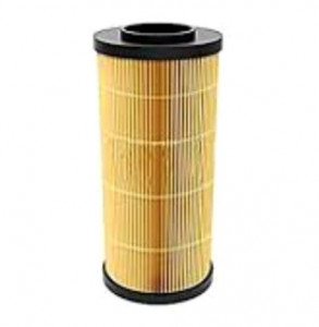 FILTER HIDRAULIKE CATERPILLAR 337-5270