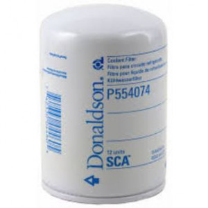 FILTER RASHLADNE TECNOSTI CUMMINS 3315788