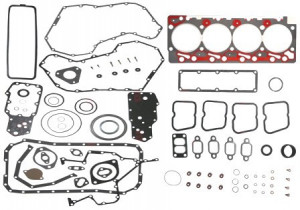 GARNITURA DIHTUNGA CUMMINS 4B/4BT/4BTA 3804896/3802375