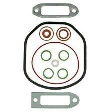 GARNITURA DIHTUNGA GORNJA KHD/DEUTZ 712/812 02910165