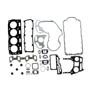 GARNITURA ZAPTIVACA GORNJA CATERPILLAR 3054C/3054E/C4.4 277-5156