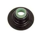 GUMICA VENTILA USISNOG CATERPILLAR 3054 254-3954
