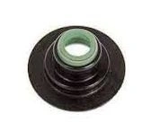 GUMICA VENTILA USISNOG CATERPILLAR 3054 254-3954