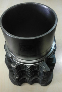 HILZNA 100 KHD/DEUTZ 511 02234078
