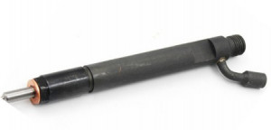 INJECTOR CUMMINS 6C 8.3 3802753