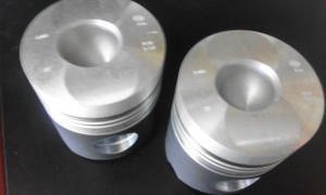 KLIP 120 KHD/DEUTZ/TAM 413V 02402148