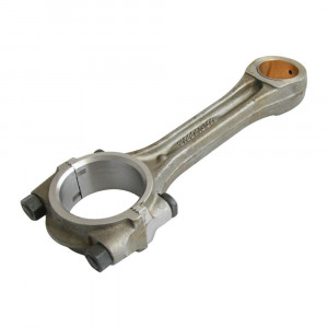 KLIPNJACA CATERPILLAR 3054/3056 7W2514