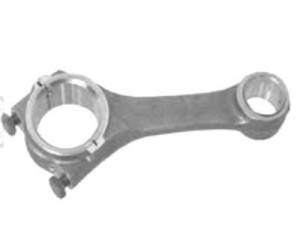 KLIPNJACA KHD/DEUTZ 511 02290403