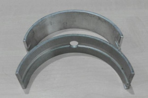 LEZAJI LEZECI KHD/DEUTZ/TAM 413R/FR 0,25 par