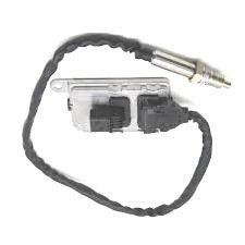 NOX SENZOR 4326864