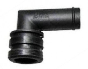 ODUSAK (CRANKCASE BREATHER) CUMMINS 3966164