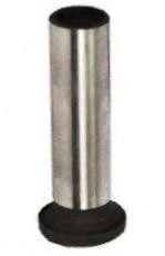 PODIZAC VENTILA CATERPILLAR 3054/C4.4 315-3384