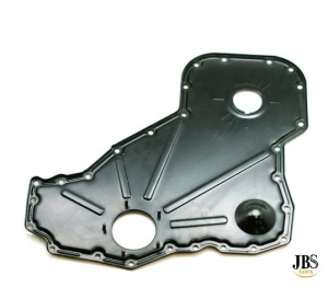 POKLOPAC RAZVODA CUMMINS 6C ISC/ISL 8.3 3958112