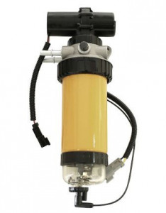 PUMPA GORIVA 12V CATERPILLAR 249-7669