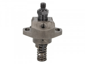 PUMPA GORIVA (STEK PUMPA) KHD/DEUTZ 1011 04179573