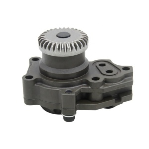 PUMPA GORIVA YANMAR 158552-52100