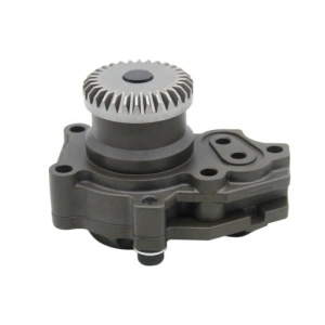 PUMPA GORIVA YANMAR 158552-52100