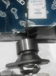 PUMPA VODE CUMMINS/DAF/IVECO ISB/QSB 3286278